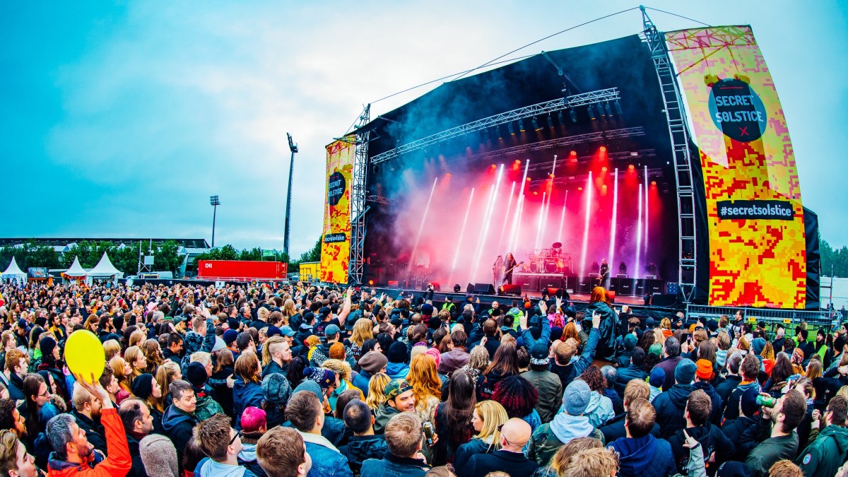 Reykjavik music Festival.jpg